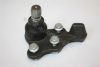 AUTOMEGA 3003520827 Ball Joint